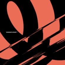 Watergate Affairs 04 (Vinyl / 12" EP)