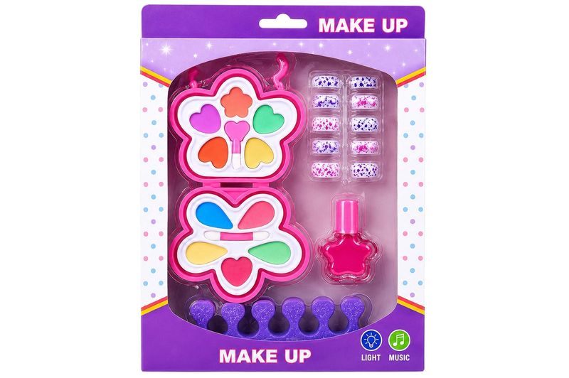 Thumbnail product image - 1