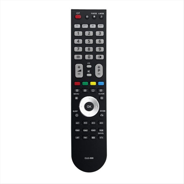 Thumbnail product image - 0