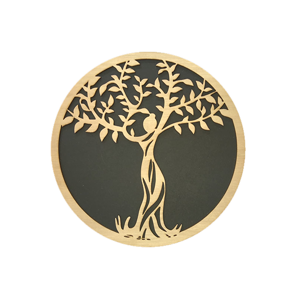Tree of Life Wall art