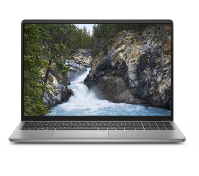 Dell Vostro 5640 16" FHD+ Core 7-150U 16GB 1TB SSD W11P 3YR PS