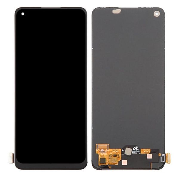 Replacement LCD Digitizer Display for Oppo A78 4G