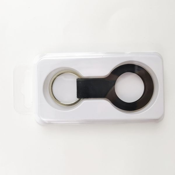 AirTag Protective Case Holder Keyring