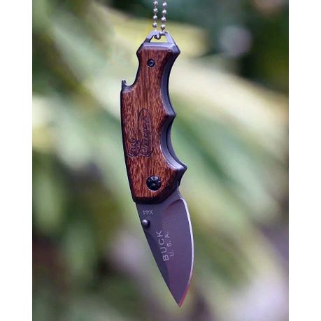 https://media.takealot.com/covers_images/331764dda6e3481cbdf68934133470f6/s-pdpxl.file
