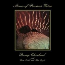 Stones of Precious Water (Vinyl / 12" Album)