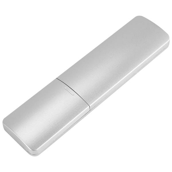 IR Remote Control for TV1 TV2 TV3 Generation TV