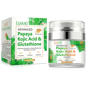 same and glutathione Glutathione: The “Master” Antioxidant — Core Med Science