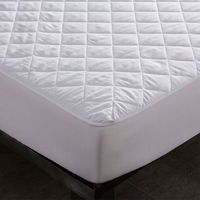 Gripitt - Mattress Protector Quilted