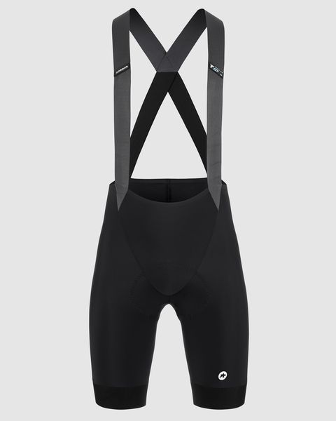 Assos Mille GT C2 Bib Shorts