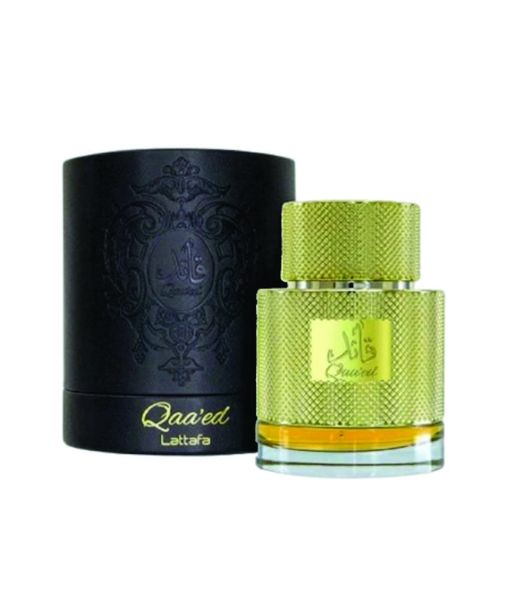 Thumbnail product image - 1