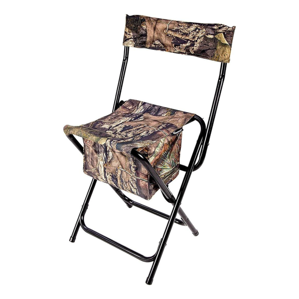 Ameristep High Back Chair