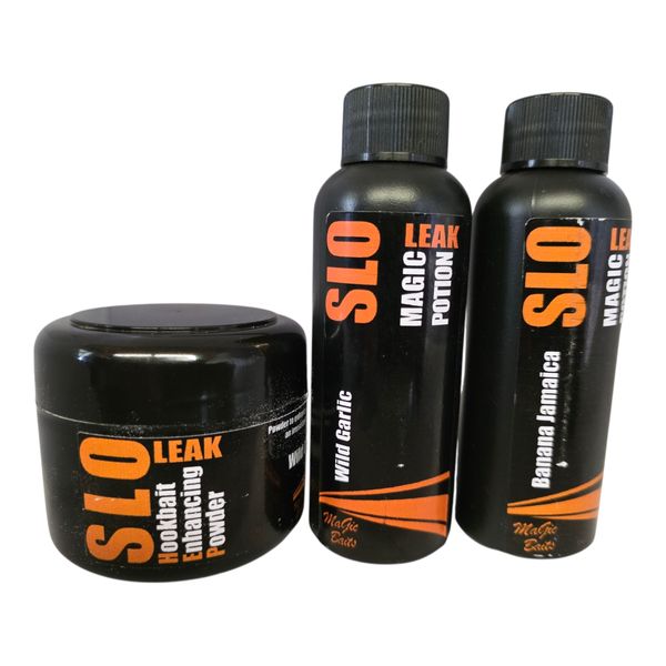 Thumbnail product image - 0