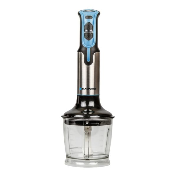 Thumbnail product image - 1