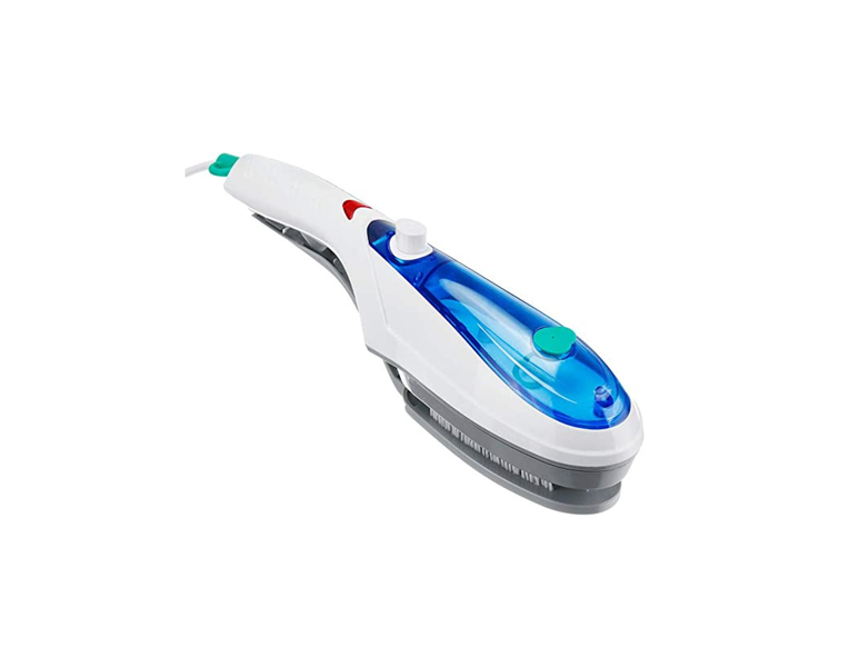 Handheld Tobi Travel Steamer
