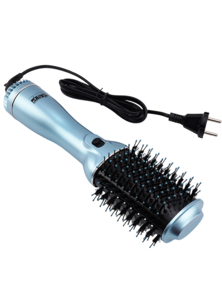 DSP 4 In1 Multifunctional Hot Air Styling Brush
