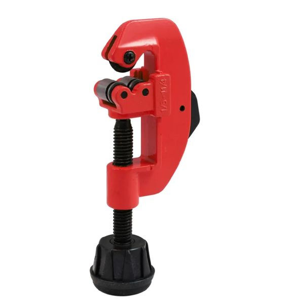 Dekton Large Tube Cutter
