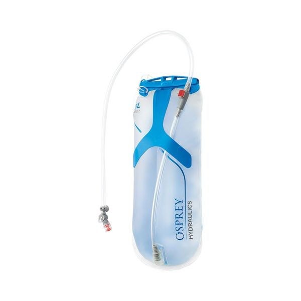 Osprey Hydraulics 3L Reservoir (Updated)