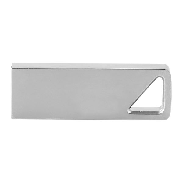 Netac U326 8GB USB 2.0 Flash Drive