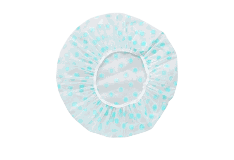 Shower Cap