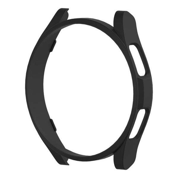43mm PC Bumper Case Compatible with Samsung Galaxy Watch 6 Classic