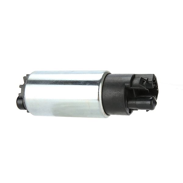 Electric Fuel Pump Install Kit compatible with 2003-2007 Toyota Highlander