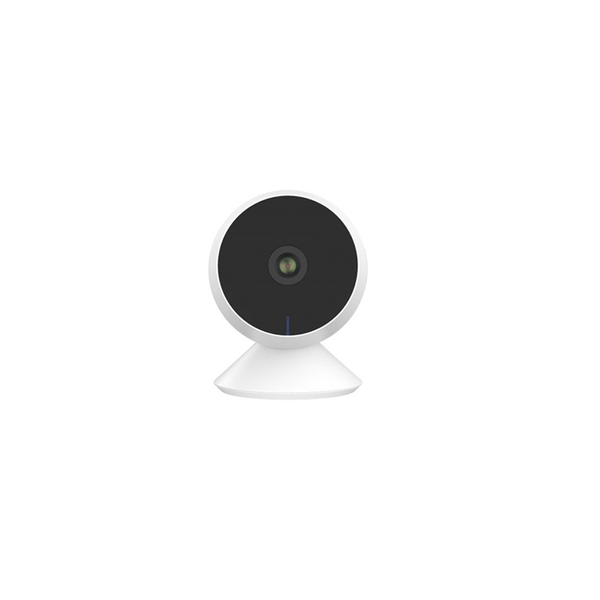 Wireless Mini Camera with motion &amp; sound detection &amp; two way audio