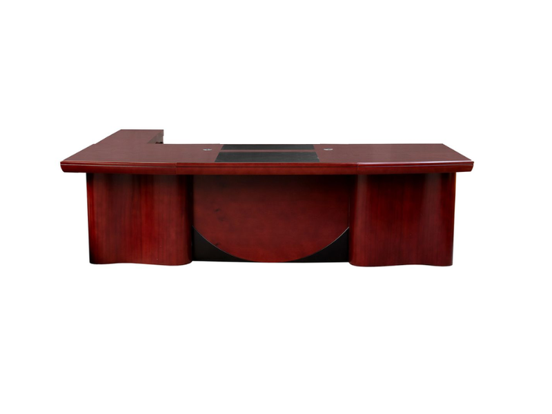 Executive Office Desk