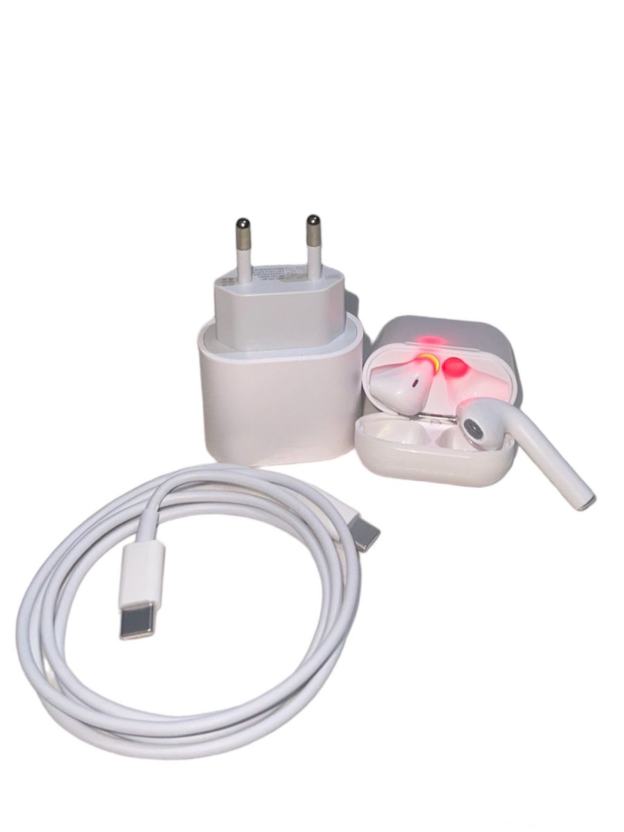 type c 2 c adapter
