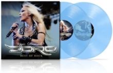 Magic Diamonds (Vinyl / 12" Album Coloured Vinyl)
