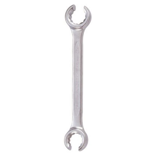 King Tony - Spanner Flare Nut 22 X 24Mm 12P