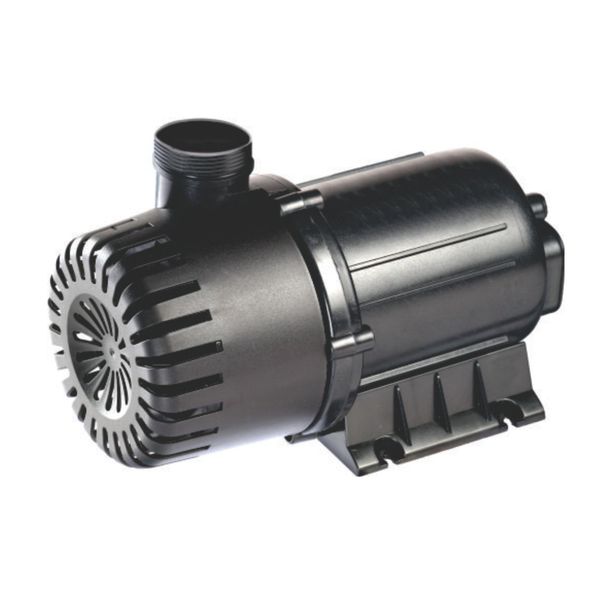 Resun PG 28000 Water Pump