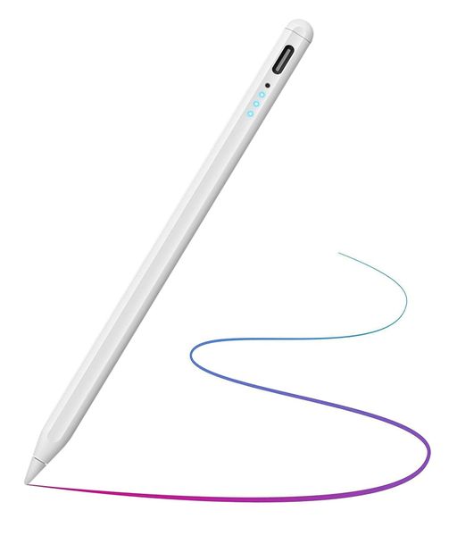 Universal Stylus Pen