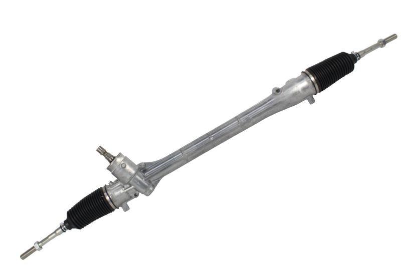 Steering Rack Compatible with Toyota Corolla Auris 1.6 2007-2014