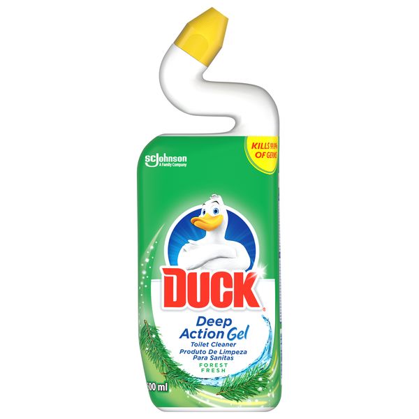 Thumbnail product image - 2