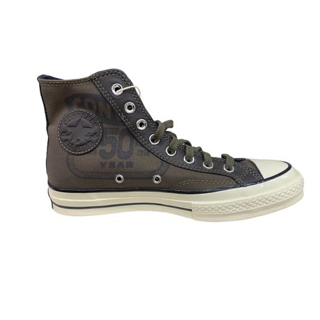 Converse black brown best sale