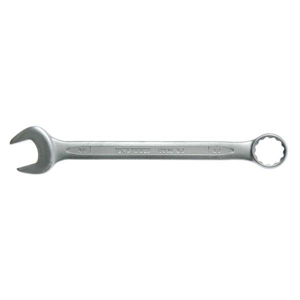 TengTools - Metric Combination Spanner 36mm - 600536