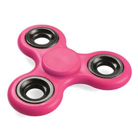 takealot fidget spinners