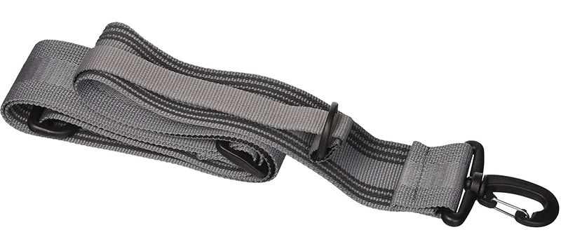Manfrotto 102 Long Carry Strap