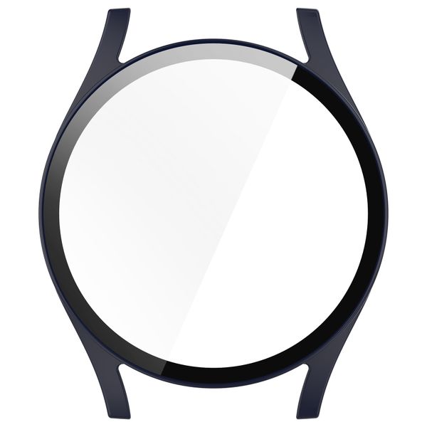 Full Protective Case Compatible with Samsung Galaxy Watch 7 - 44mm