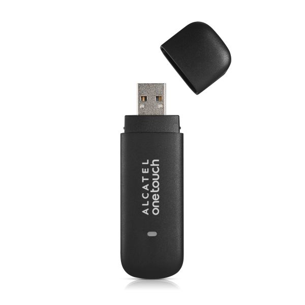 Alcatel One Touch 3G+ 21Mbps USB Dongle