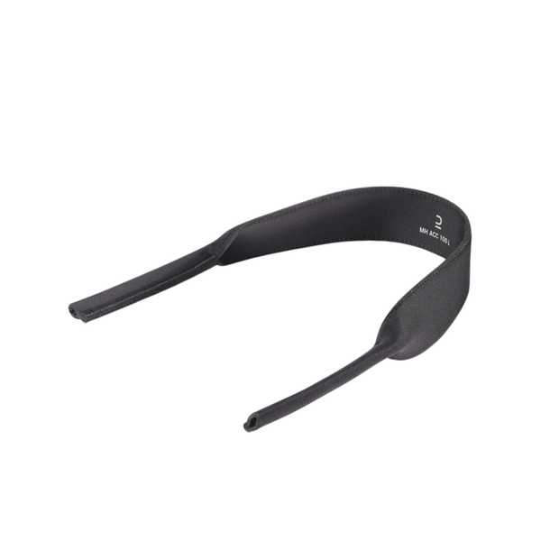 Quechua Neoprene Retainer Strap - Mount Hiking ACC 100