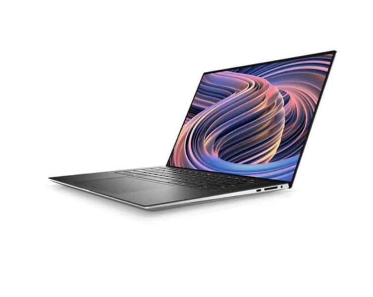 Dell - XPS 15 9520 15.6"- Core i7-12700H 32GB RAM 1TB SSD GeForce - Win 11