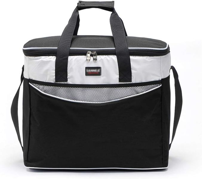 Best Online Traders Coolest Picnic Bag