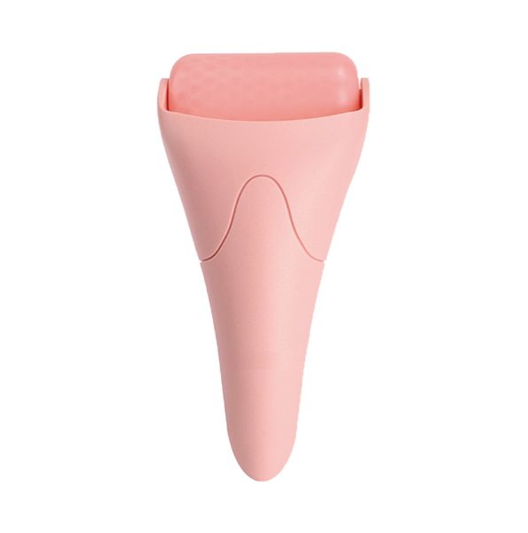 Cryo Facial Ice Roller | 30-Min Cold Therapy | Pore Minimizer &amp; Depuffer