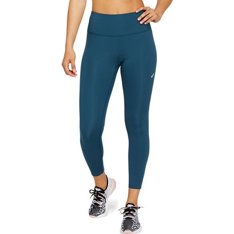 asics running leggings