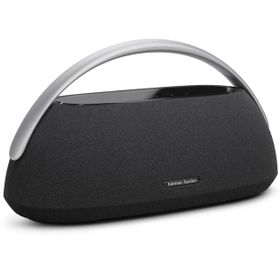 Harman Kardon Go + Play 3 Bluetooth Portable Speaker | Shop Today. Get ...