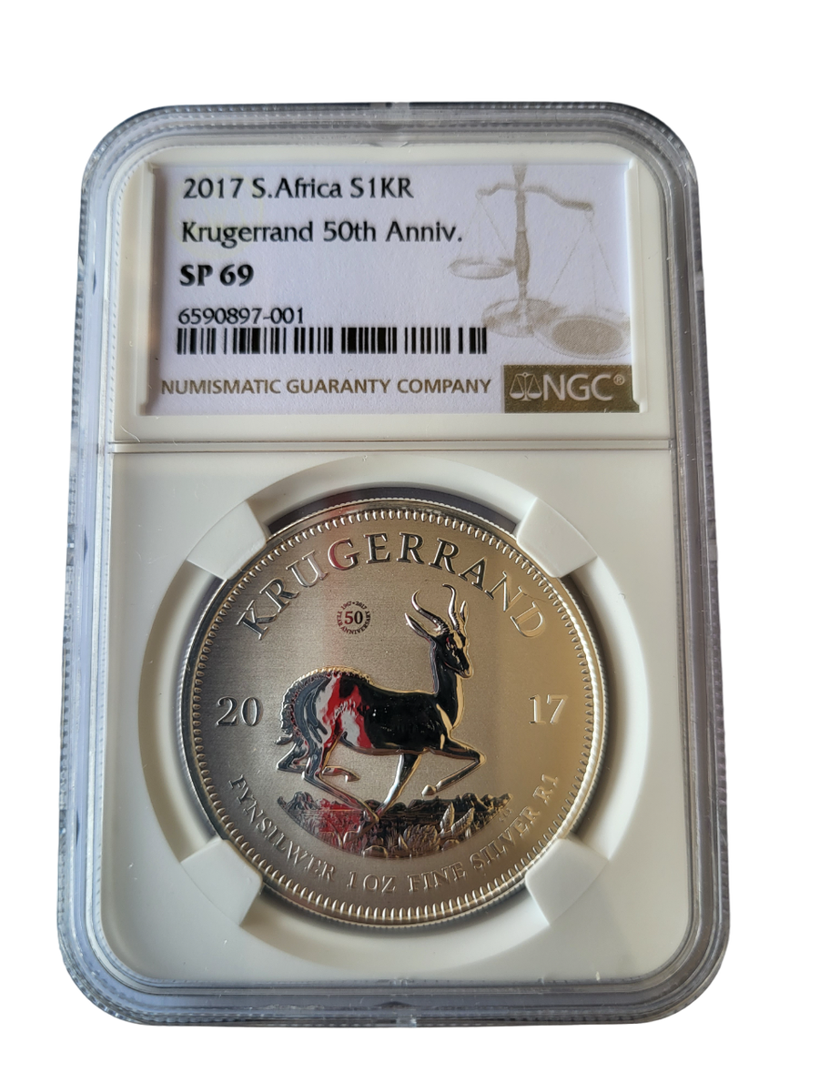 Silver Prices .999 Fine Silver