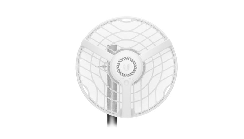 Ubiquiti air Fiber Long Range 60GHz PtP