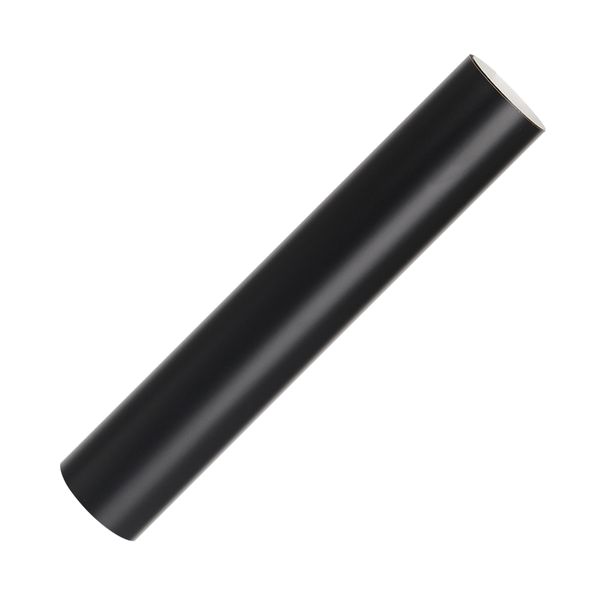 Black image
