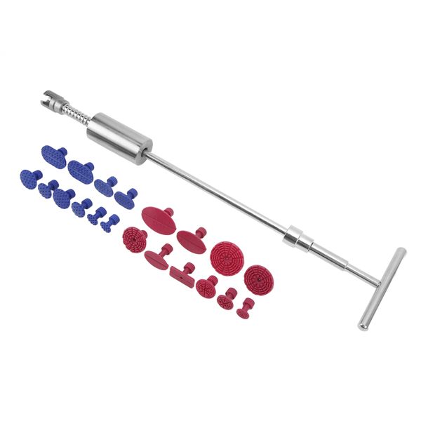 Thumbnail product image - 0